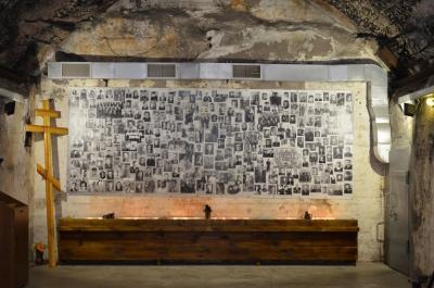 Прикрепленное изображение: 35я батарея.JPG